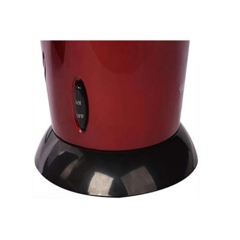 پخش-پاپ-کورن-ساز-دسینی-کد-z3522