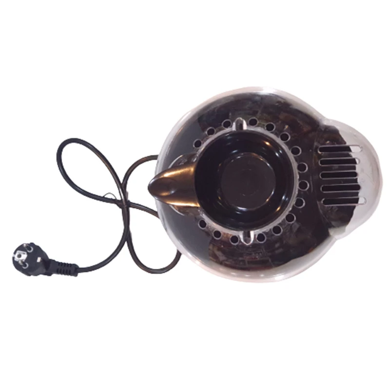 پخش-پاپ-کورن-ساز-دسینی-کد-z3522