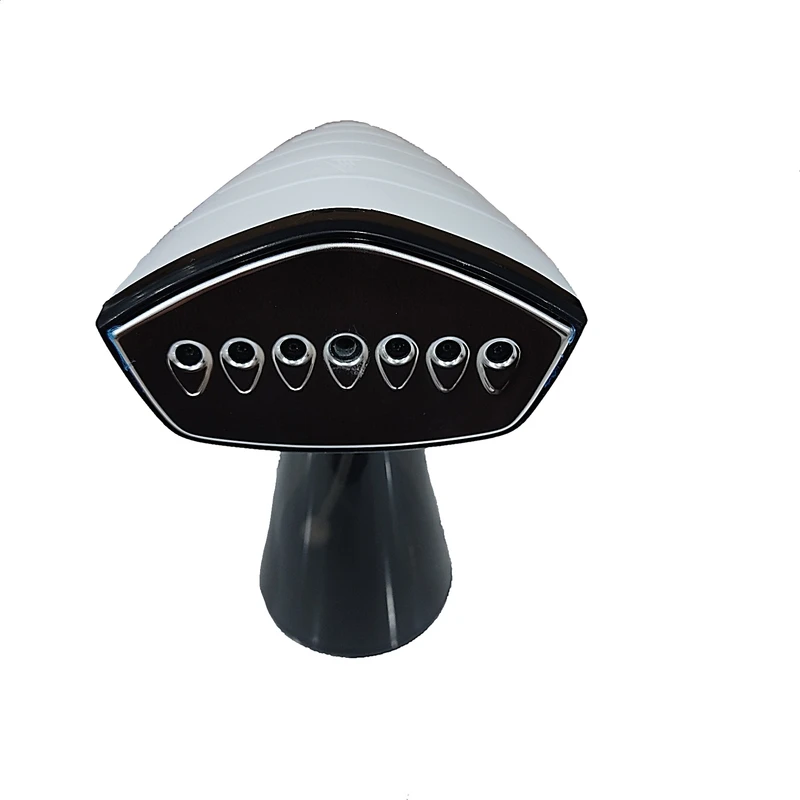 خرید-اتو-بخار-یونیک-کد-z3523