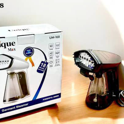 خرید-اتو-بخار-یونیک-کد-z3523