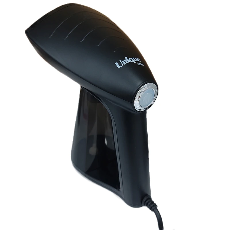 خرید-اتو-بخار-یونیک-کد-z3523