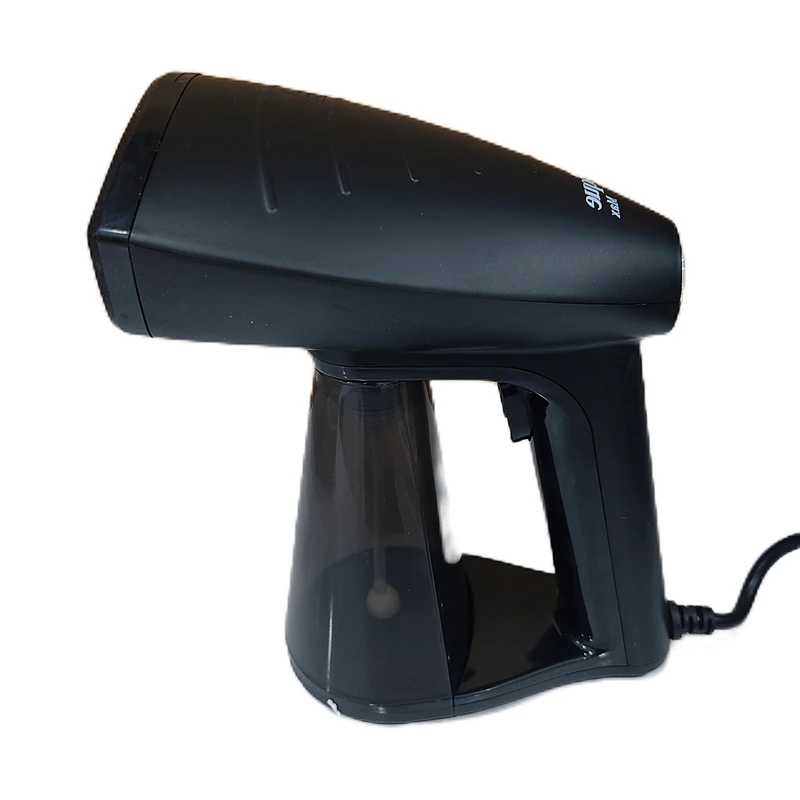 پخش-اتو-بخار-یونیک-کد-z3524