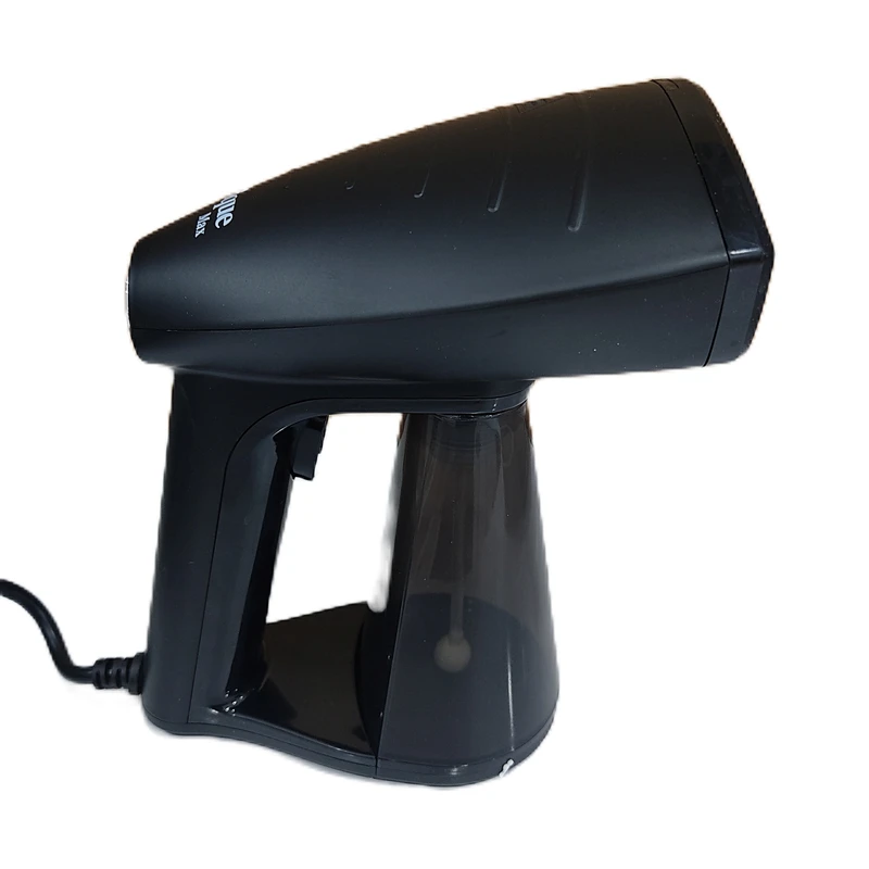 پخش-اتو-بخار-یونیک-کد-z3524