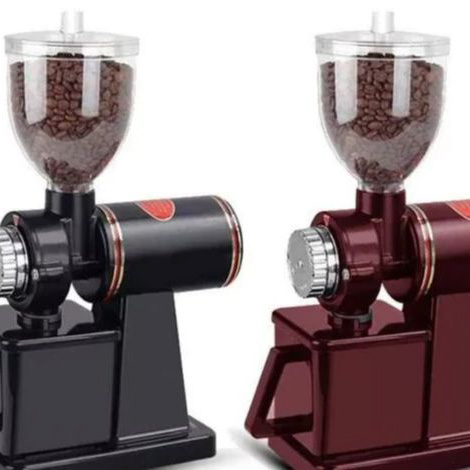 خرید-آسیاب-قهوه-رومانتیک-هوم-کد-z3525