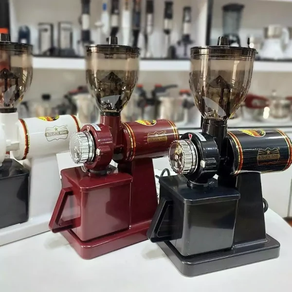 پخش-آسیاب-قهوه-رومانتیک-هوم-کد-z3526