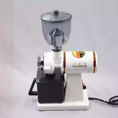 پخش آسیاب قهوه رومانتیک هوم مدل WM-33N تک و عمده کد Z3526