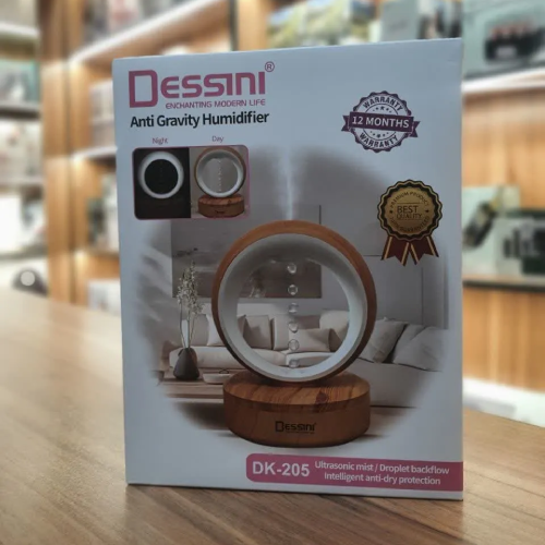 خرید-بخور-سرد-دسینی-کد-z3527