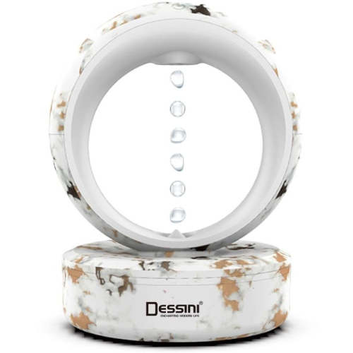 خرید-بخور-سرد-دسینی-کد-z3527