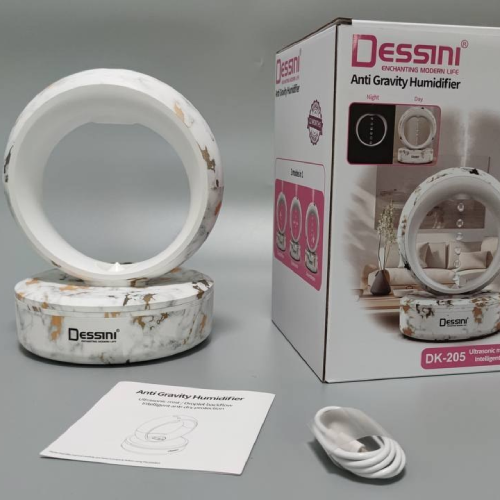 خرید-بخور-سرد-دسینی-کد-z3527