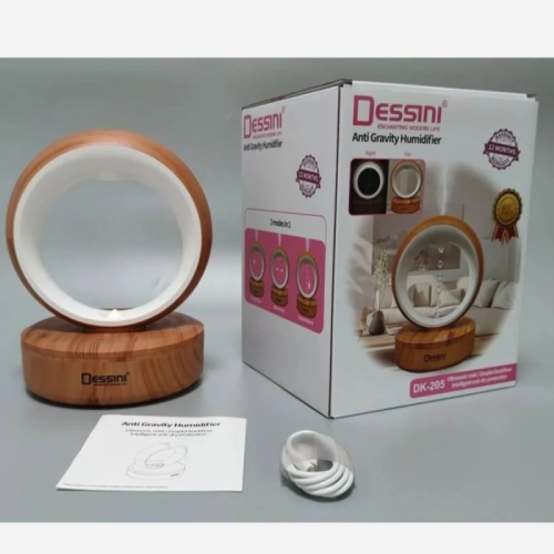 خرید-بخور-سرد-دسینی-کد-z3527