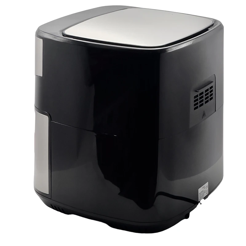 خرید-سرخ-کن-یونیک-کد-z3529