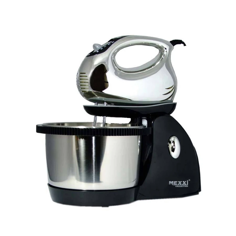 خرید-همزن-mexxi-کد-z3531