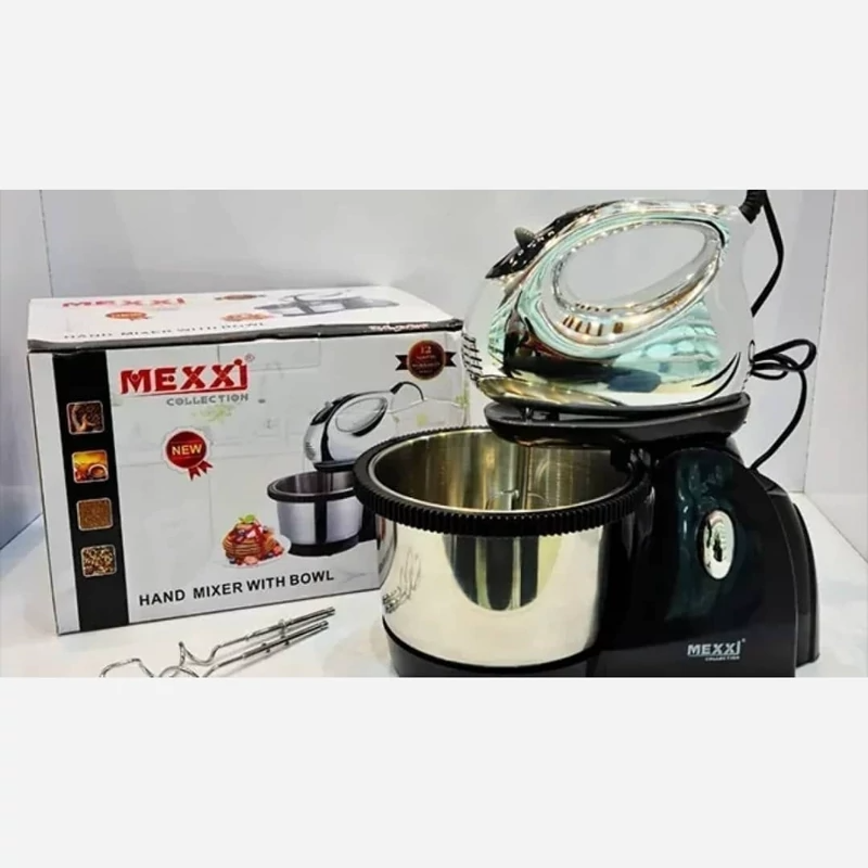 خرید-همزن-mexxi-کد-z3531