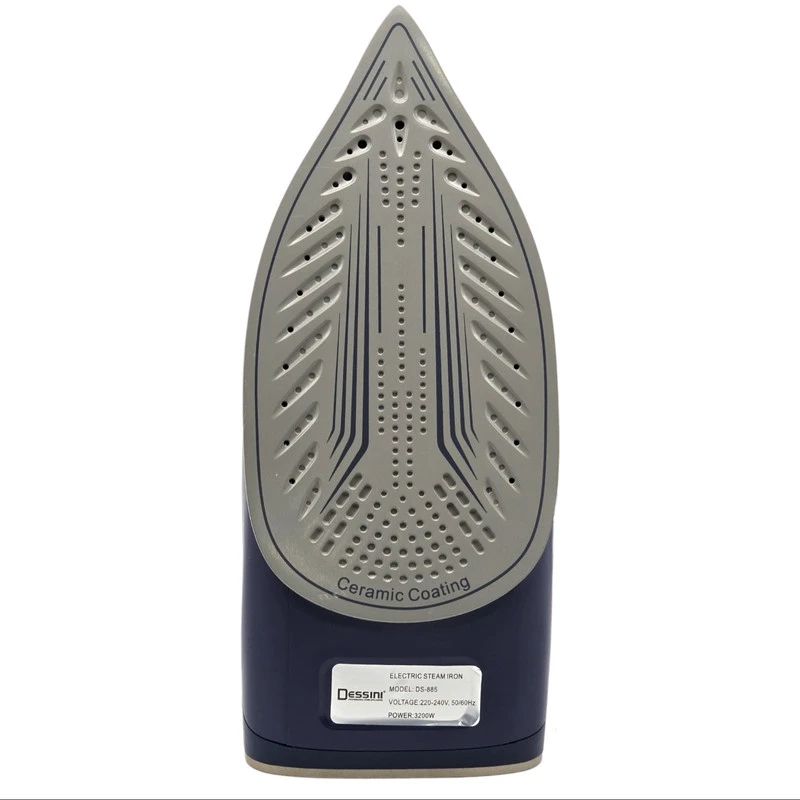 پخش-اتوبخار-دسینی-کد-z3536