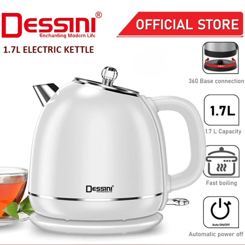 پخش-کتری-برقی-دسینی-کد-z3540