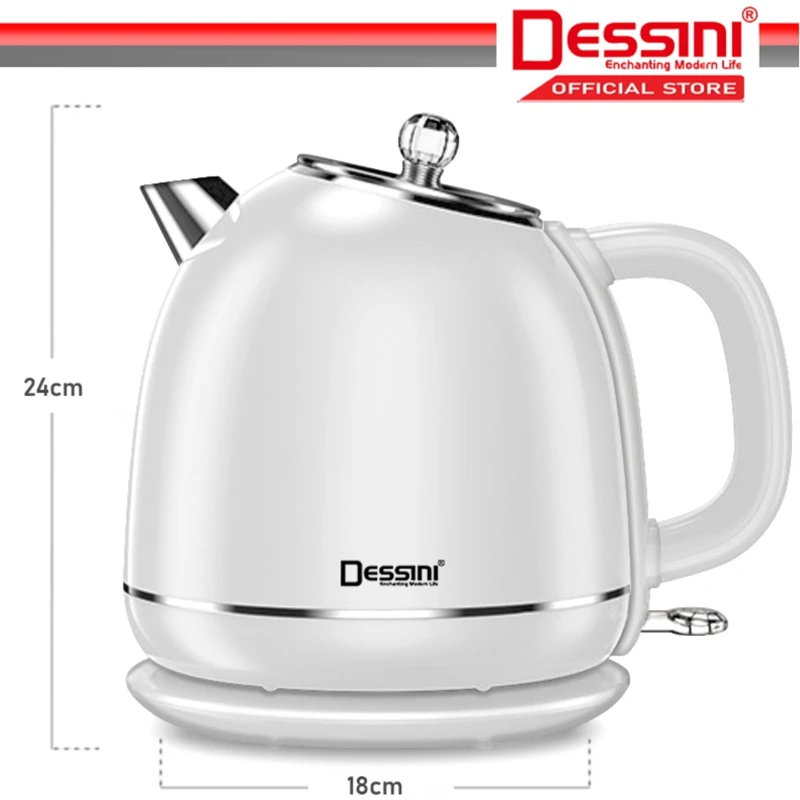 پخش-کتری-برقی-دسینی-کد-z3540