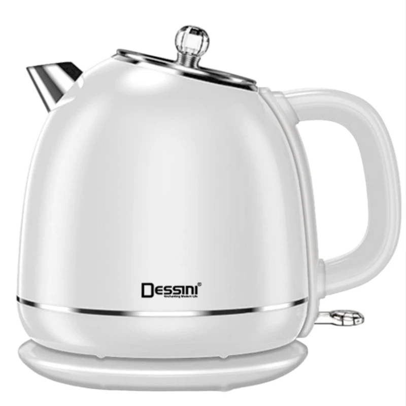 پخش-کتری-برقی-دسینی-کد-z3540