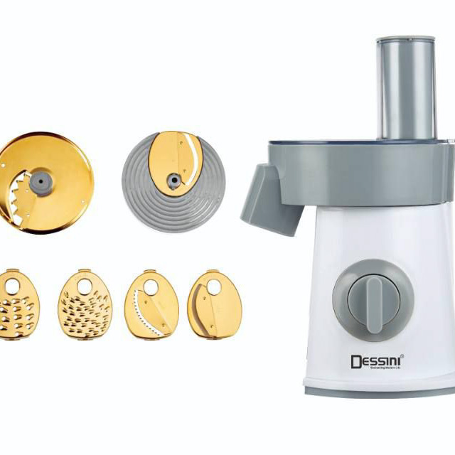 خرید-سالاد-ساز-دسینی-کد-z3541