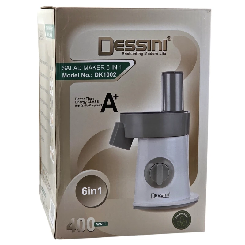 خرید-سالاد-ساز-دسینی-کد-z3541