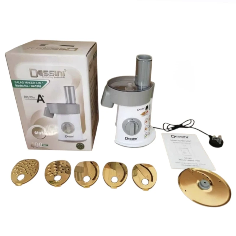 پخش-سالاد-ساز-دسینی-کد-z3542