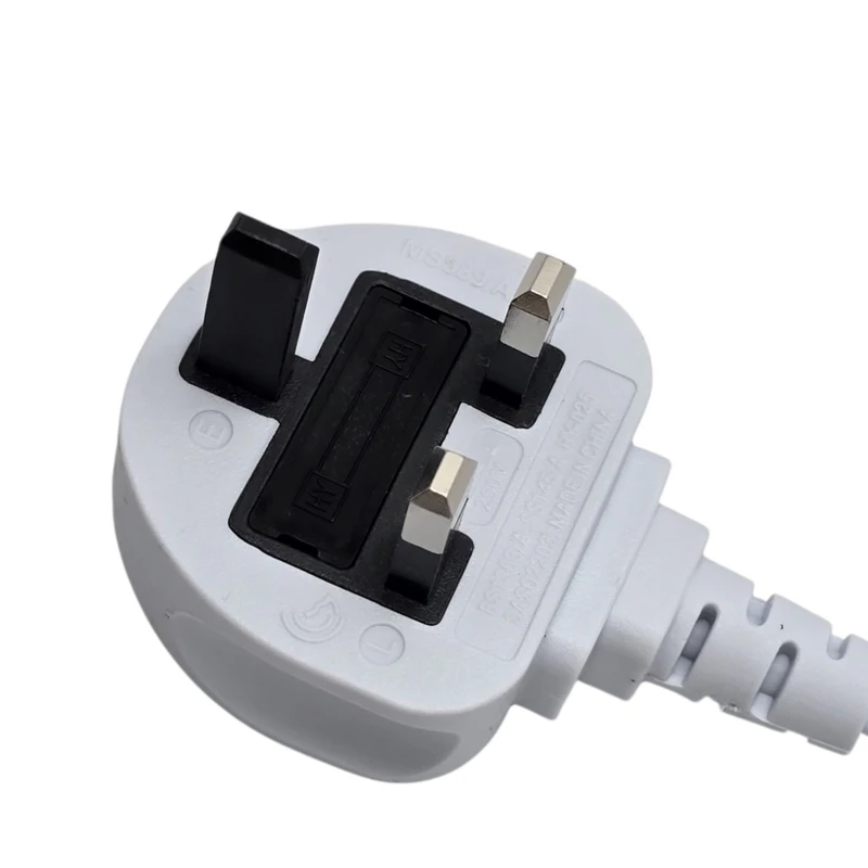 پخش-سالاد-ساز-دسینی-کد-z3542