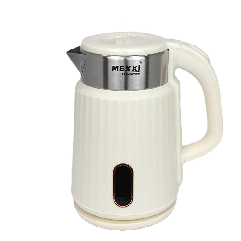 خرید-کتری-برقی-مکسی-کد-z3543