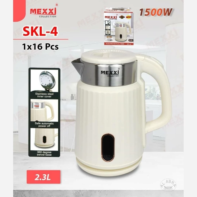 خرید-کتری-برقی-مکسی-کد-z3543