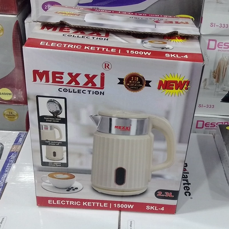 پخش-کتری-برقی-مکسی-کد-z3544