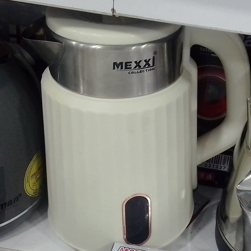 پخش-کتری-برقی-مکسی-کد-z3544