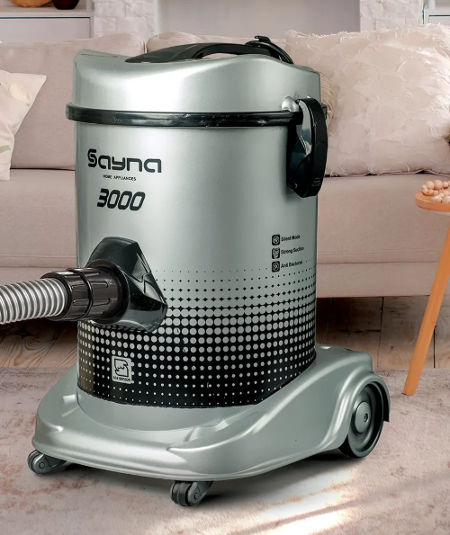 خرید-جاروبرقی-ساینا-کد-z3553