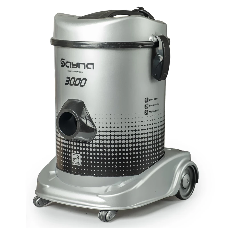 خرید-جاروبرقی-ساینا-کد-z3553