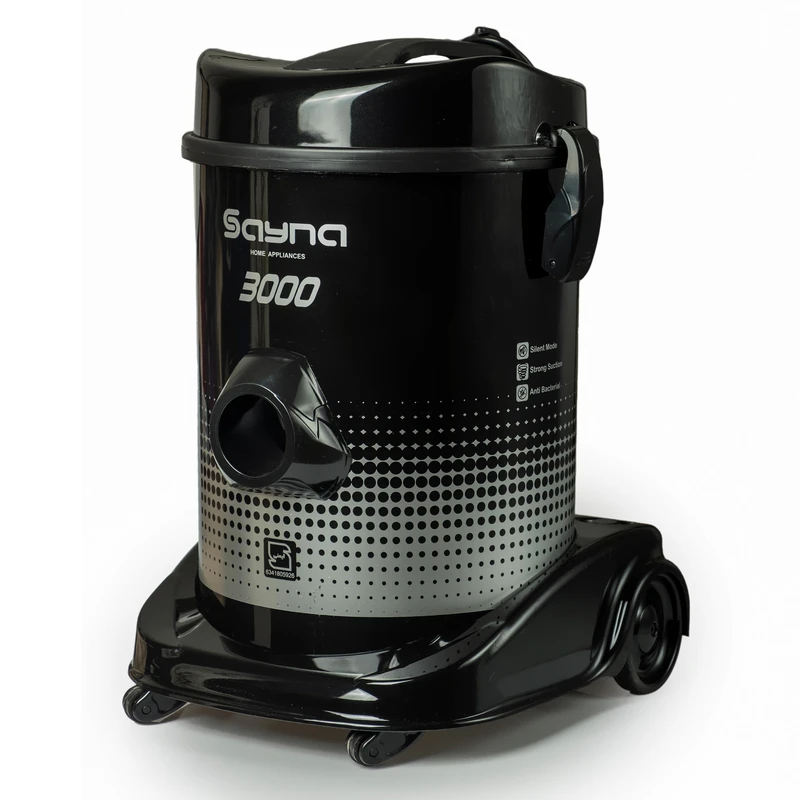 پخش-جاروبرقی-ساینا-کد-z3554