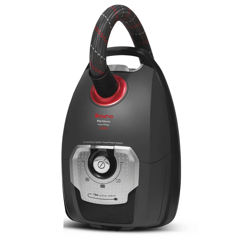 پخش-جاروبرقی-ساینا-کد-z3556