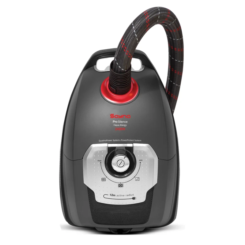 پخش-جاروبرقی-ساینا-کد-z3556