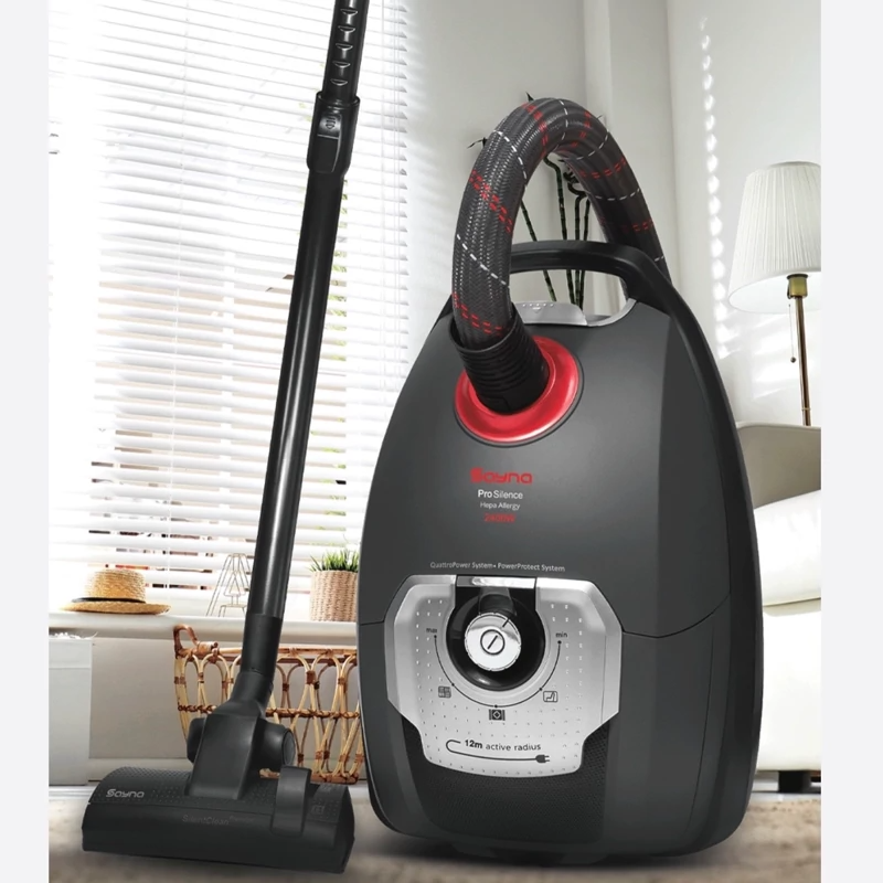 پخش-جاروبرقی-ساینا-کد-z3556