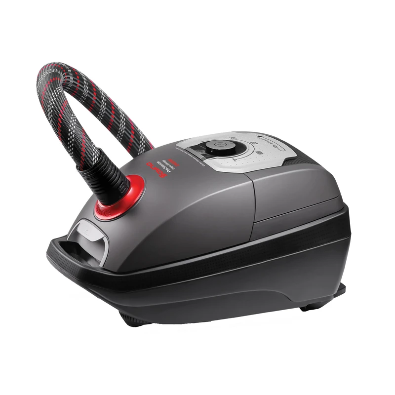 پخش-جاروبرقی-ساینا-کد-z3556