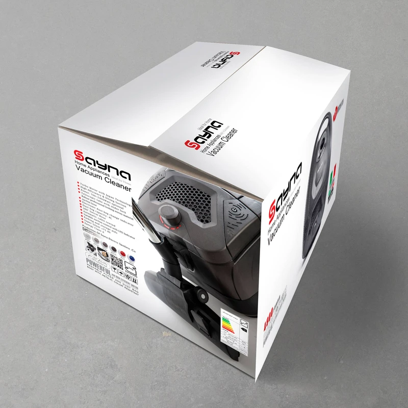 خرید-جارو-برقی-ساینا-کد-z3557