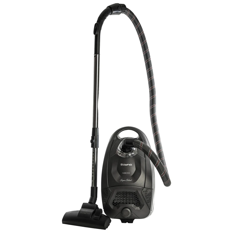 خرید-جارو-برقی-ساینا-کد-z3557