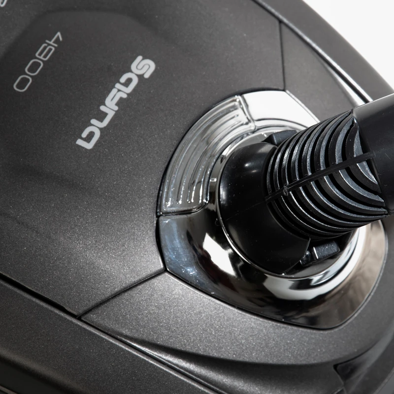 خرید-جارو-برقی-ساینا-کد-z3557