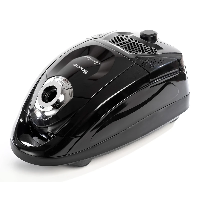 پخش-جارو-برقی-ساینا-کد-z3558