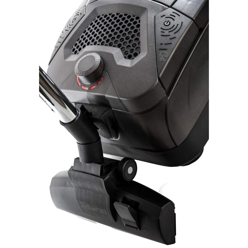 پخش-جارو-برقی-ساینا-کد-z3558