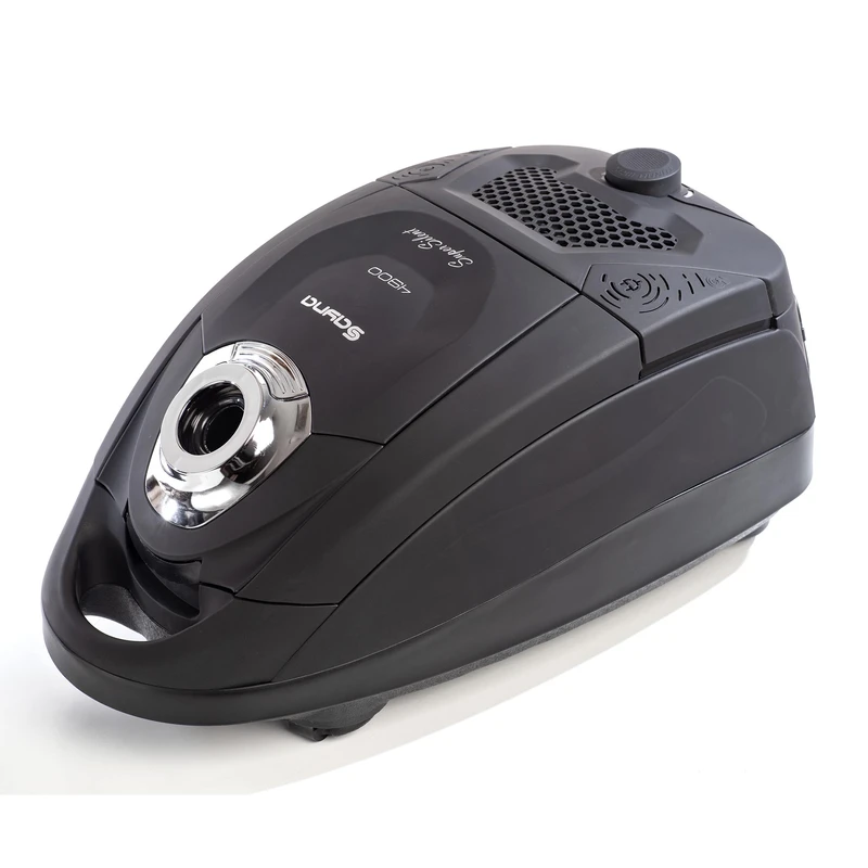 پخش-جارو-برقی-ساینا-کد-z3558