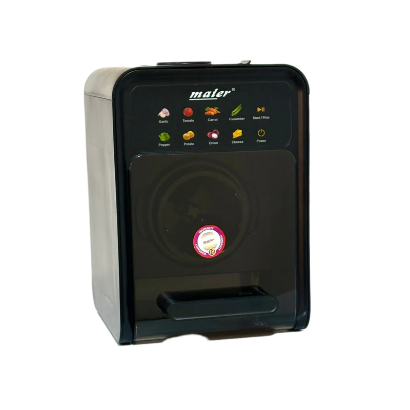 خرید-سالاد-ساز-مایر-کد-z3559