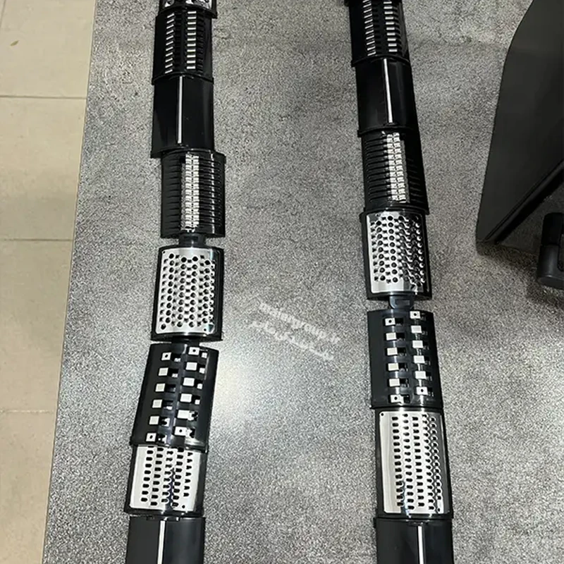 پخش-سالاد-ساز-مایر-کد-z3560