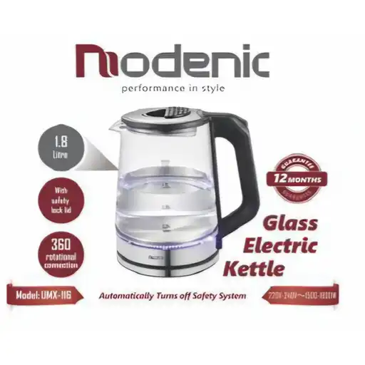 خرید-کتری-برقی-18-لیتری-مدل-niodenic-تک-و-عمده-کد-l1452