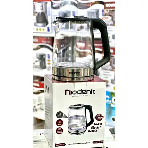 خرید-کتری-برقی-18-لیتری-مدل-niodenic-تک-و-عمده-کد-l1452