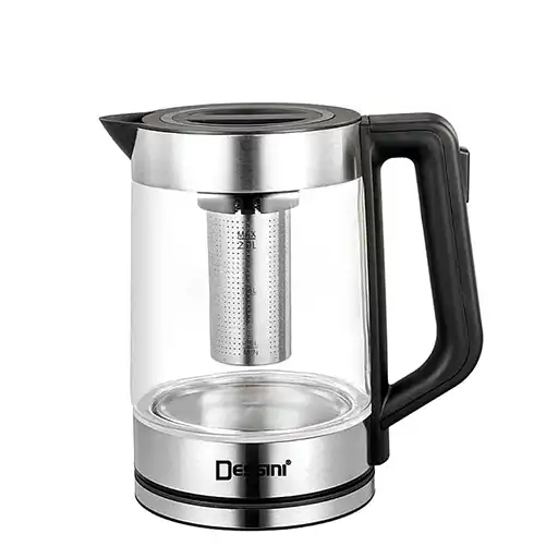 خرید-کتری-برقی-18-لیتری-مدل-niodenic-تک-و-عمده-کد-l1452