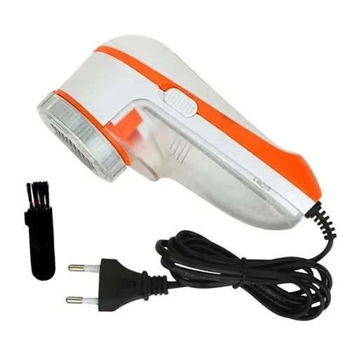 خرید پرزگیر نوا مدل NLR-208 تک و عمده کد L1522
