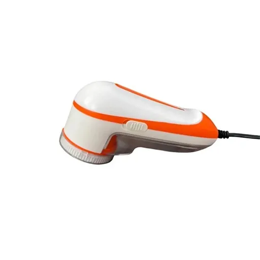 خرید پرزگیر برند NOVA دوکاره با توری یدکی | NOVA 2-in-1 Lint Remover