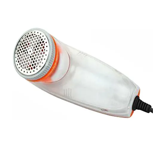 خرید پرزگیر برند NOVA دوکاره با توری یدکی | NOVA 2-in-1 Lint Remover